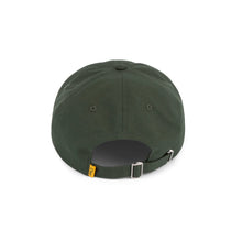 Load image into Gallery viewer, Dime &quot;Jeans&quot; Hat // Forest
