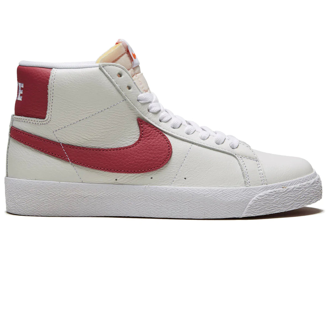 Nike SB 
