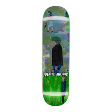 Load image into Gallery viewer, Fucking Awesome  &quot;Central Park&quot; Deck // Sean Pablo
