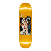 Load image into Gallery viewer, Fucking Awesome &quot;Peligroso&quot; Deck // Random Color
