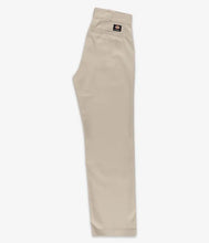 Load image into Gallery viewer, Dickies &quot;Valley Grande Work&quot; Pants // Khaki
