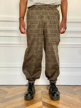 Load image into Gallery viewer, Rassvet &quot;Chill&quot; Pant // Khaki
