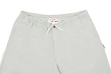 Load image into Gallery viewer, Yardsale &quot;Palm Slacks&quot; Pant // Tinted Silver
