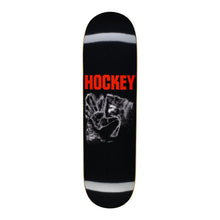 Load image into Gallery viewer, Hockey &quot;Epilogue&quot; Deck // Caleb Barnett

