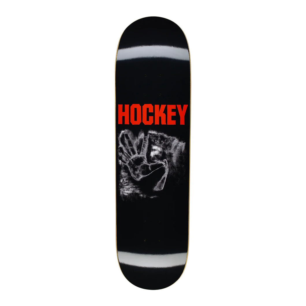 Hockey 