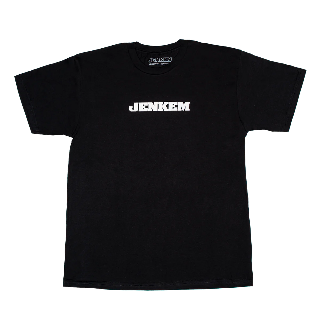 Jenkem 