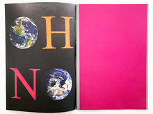 Load image into Gallery viewer, Innen Books &quot;Cali Dewitt&quot; Zines
