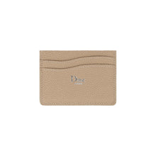 Load image into Gallery viewer, Dime “Classic“ Cardholder // Tan
