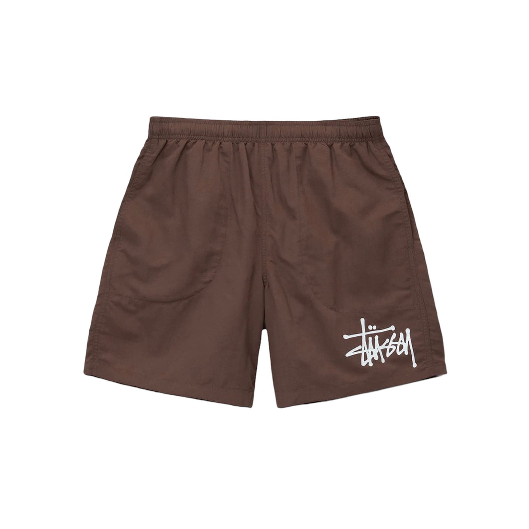 Stussy 