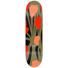 Load image into Gallery viewer, Alltimers &quot;Posies&quot; Deck // Dustin
