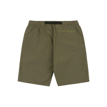 Load image into Gallery viewer, Dime “Hiking“ Shorts // Pale Olive
