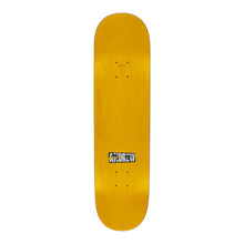 Load image into Gallery viewer, Hockey &quot;Droid&quot; Deck // Andrew Allen
