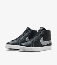 Load image into Gallery viewer, Nike SB &quot;Blazer Mid Qs&quot; // Mason Silva
