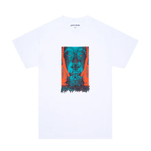 Load image into Gallery viewer, Fucking Awesome &quot;3 Days&quot; Tee // White
