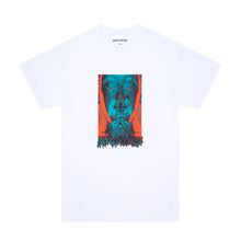 Load image into Gallery viewer, Fucking Awesome &quot;3 Days&quot; Tee // White
