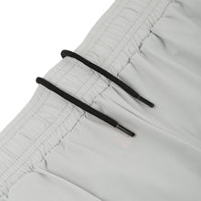 Load image into Gallery viewer, Dime “Range“ Pants // Gray
