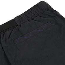 Load image into Gallery viewer, Dime “Hiking“ Shorts // Charcoral
