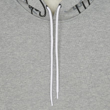 Load image into Gallery viewer, Iuter x Inner Light &quot;Melange&quot; Hoodie //
