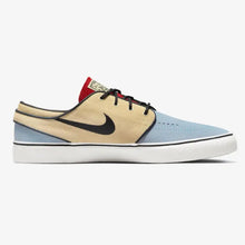 Load image into Gallery viewer, Nike SB “Janoski OG+“ // Alabaster
