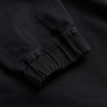 Load image into Gallery viewer, Dime &quot;Tom Bomber&quot; Jacket // Charcoral
