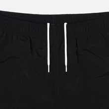 Load image into Gallery viewer, Stussy &quot;Big Basic&quot; Water Short // Black
