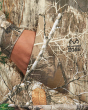 Load image into Gallery viewer, Nike SB &quot;Classic&quot; Hoodie // Real Tree
