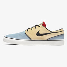 Load image into Gallery viewer, Nike SB “Janoski OG+“ // Alabaster
