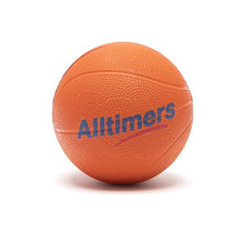 Load image into Gallery viewer, Alltimers &quot;Love Stalion&quot; B-Ball Kit // White Horse

