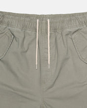 Load image into Gallery viewer, Stussy &quot;RipStop Cargo&quot; Short // Olive
