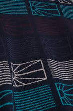 Load image into Gallery viewer, Rassvet &quot;Logo&quot; Knit // Navy
