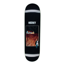 Load image into Gallery viewer, Hockey &quot;Little Rock&quot; Deck // Caleb
