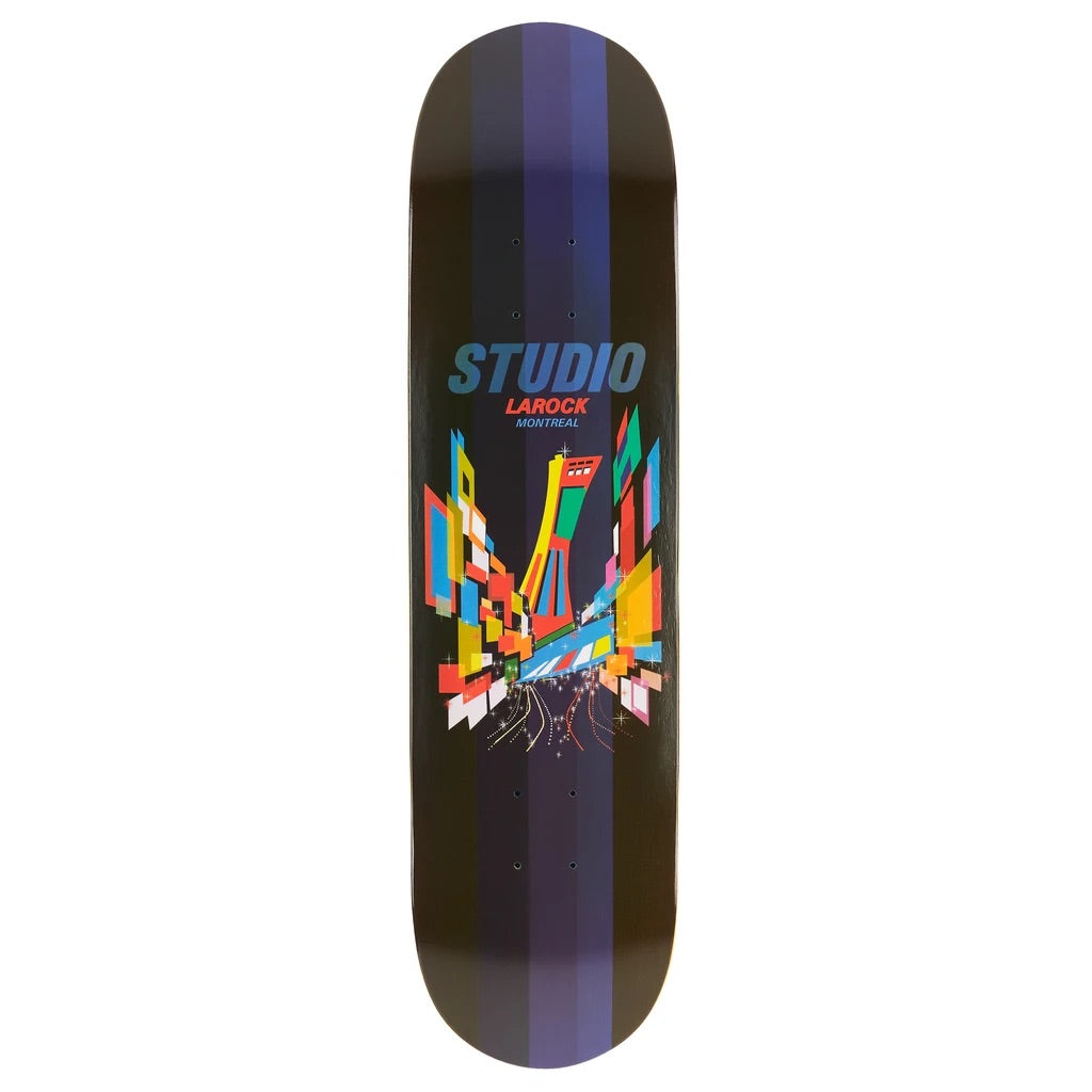 Studio 