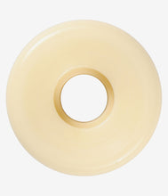 Load image into Gallery viewer, Loophole &quot;Conical&quot; // Chris Athans
