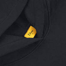 Load image into Gallery viewer, Dime &quot;Milli&quot; Hoodie // Outerspace

