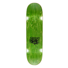 Load image into Gallery viewer, Limosine &quot;Goonie&quot; Deck // Cyrus Bennett
