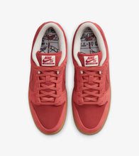 Load image into Gallery viewer, Nike SB &quot;Dunk Low&quot; // Adobe
