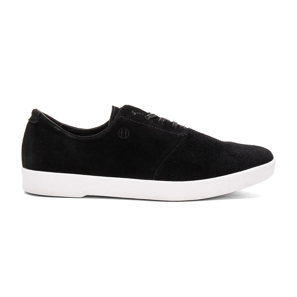 HUF 