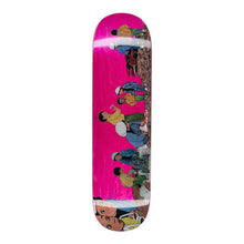 Load image into Gallery viewer, Fucking Awesome  &quot;Kid Dream&quot; Deck // Kevin Bradley
