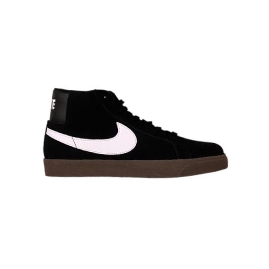 Nike SB 