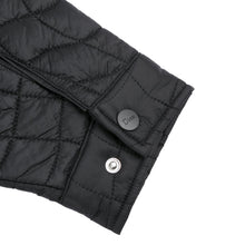 Load image into Gallery viewer, Dime “Lightweight “ Insulator // Black
