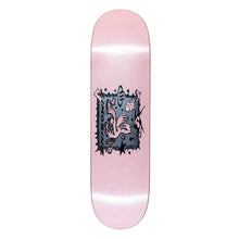 Load image into Gallery viewer, Limosine &quot;Goonie&quot; Deck // Cyrus Bennett
