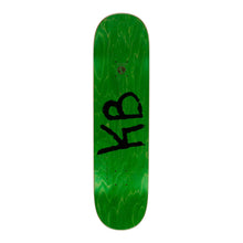 Load image into Gallery viewer, Fucking Awesome  &quot;Kid Dream&quot; Deck // Kevin Bradley
