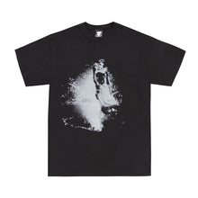 Load image into Gallery viewer, Limosine &quot;Crick&quot; Tee // Black
