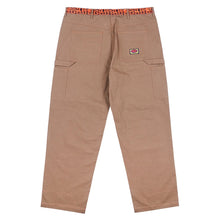 Load image into Gallery viewer, Bronze 56K “56 Field&quot; Pant // Brown
