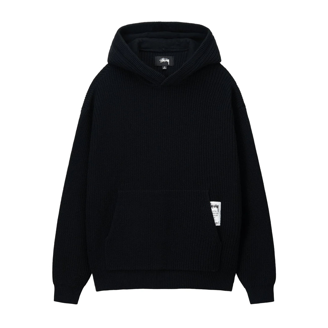 Stussy 