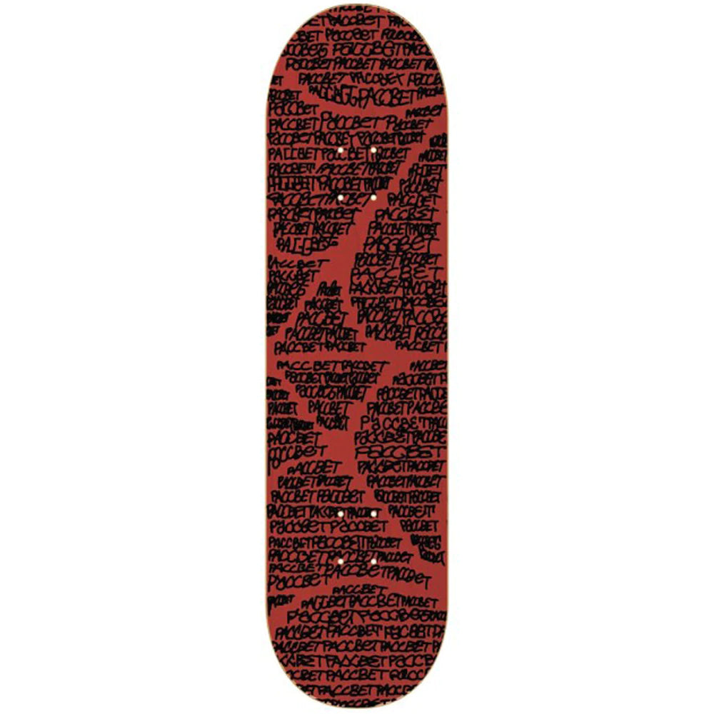 Rassvet “Spider Web