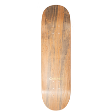 Load image into Gallery viewer, Carpet &quot;Blank&quot; Deck // Multi
