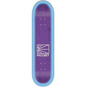 Rassvet “Logo