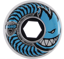Load image into Gallery viewer, Spitfire “Conical Full&quot; 80HD // Grey Blue
