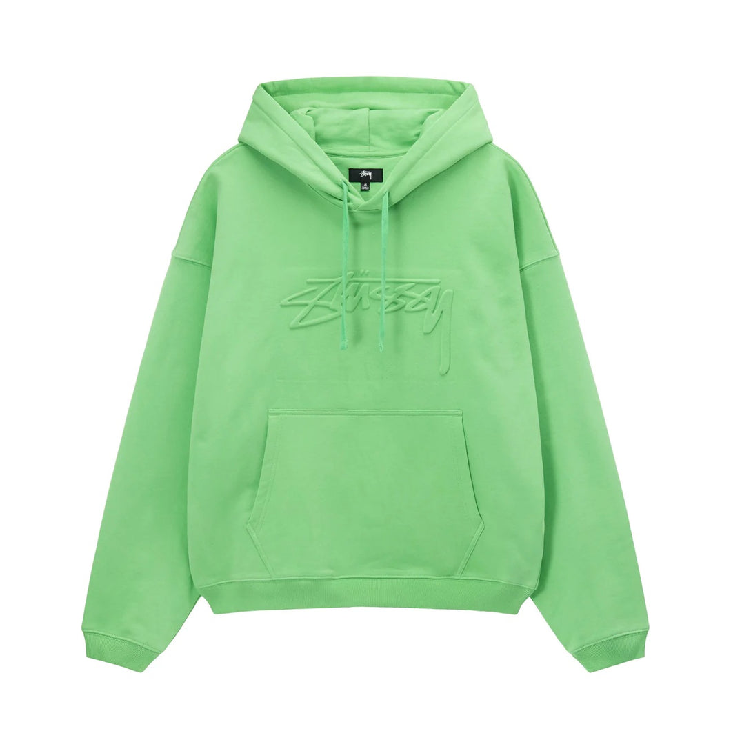 Stussy 